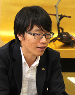 画像ギャラリー No.025のサムネイル画像 / 「大航海時代 Online」の拡張パック「Lost Memories」では,かつての航海者が目指した伝承や伝説に挑む。リリース直前の運営インタビューを掲載