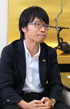 画像ギャラリー No.026のサムネイル画像 / 「大航海時代 Online」の拡張パック「Lost Memories」では,かつての航海者が目指した伝承や伝説に挑む。リリース直前の運営インタビューを掲載