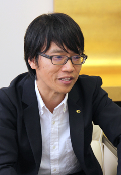 画像ギャラリー No.028のサムネイル画像 / 「大航海時代 Online」の拡張パック「Lost Memories」では,かつての航海者が目指した伝承や伝説に挑む。リリース直前の運営インタビューを掲載