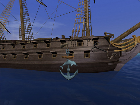 ꡼ No.004 | ҳ Onlineפ緿åץǡChapter 2Colossusʥåˡפ122˼»ܡǰΥڡ