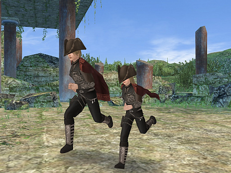 ꡼ No.005 | ҳ Onlineפ緿åץǡChapter 2Colossusʥåˡפ122˼»ܡǰΥڡ