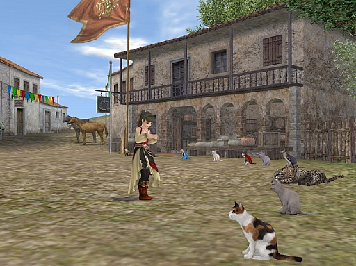 ꡼ No.002 | ҳ Onlineס䤷ǭʥС륤٥ȡ֤ˤ-ץפ