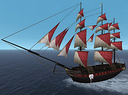 ꡼ No.003 | ҳ Onlineס䤷ǭʥС륤٥ȡ֤ˤ-ץפ