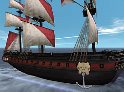 ꡼ No.004 | ҳ Onlineס䤷ǭʥС륤٥ȡ֤ˤ-ץפ