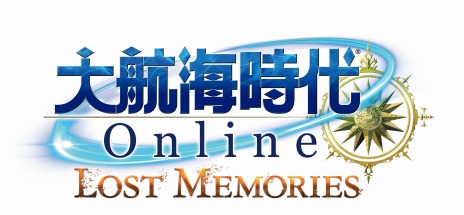 ꡼ No.002Υͥ / ҳ Onlineסǿåץǡȡָءפ121˼ԥɡָõԡפĤ˴