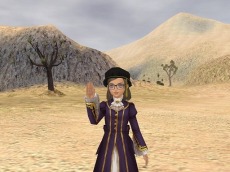 ꡼ No.005 | ҳ Onlineסǿåץǡȡָءפ121˼ԥɡָõԡפĤ˴