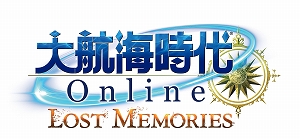 ꡼ No.001Υͥ / ҳ OnlineפǡǯޤǤΥץ쥤˹ŵդ15ǯǰѥݡȡפȯ䡣15ǯǰ꡼󥷥åȥƥȤ⥹