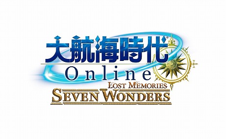 ꡼ No.016Υͥ / ҳ Onlineס15ǯǰ̥åץǡȤƤҲ𤹤ɥ2󤬸ǡפʤɤɲä