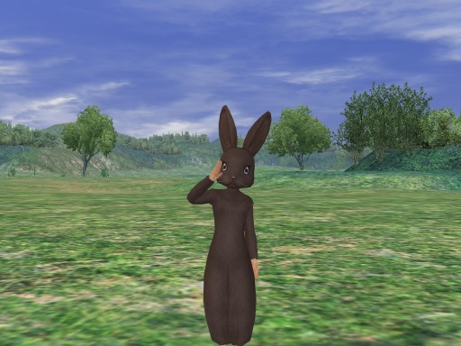 ꡼ No.002 | ҳ OnlineפLive٥ȡHappy Valentine's Day! ̼ץ 2021ɤ22곫