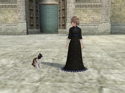 ꡼ No.003 | ҳ OnlineפLive٥ȡHappy Valentine's Day! ̼ץ 2021ɤ22곫