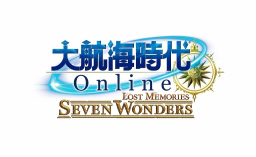 ���������꡼ No.004�Υ���ͥ������ / ����ҳ����� Online�פ�Live���٥�ȡ�Happy Valentine's Day! ���̼�����ץ� 2021�ɤ�2��2����곫��