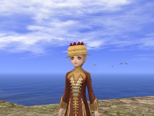 ꡼ No.005 | ҳ OnlineפLive٥ȡHappy Valentine's Day! ̼ץ 2021ɤ22곫