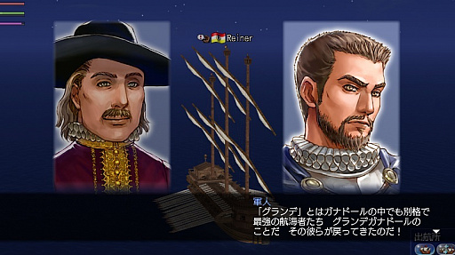 ꡼ No.003 | ҳ Onlineפ16ǯǰåץǡȡȥԥɤ316˼ʥ쥬ơޤ٤Υʥɡʤɤɲ