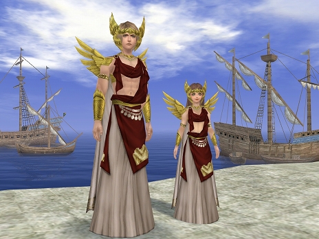 ꡼ No.006 | ҳ Onlineפ16ǯǰåץǡȡȥԥɤ316˼ʥ쥬ơޤ٤Υʥɡʤɤɲ