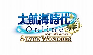 ꡼ No.001Υͥ / ҳ Onlineפκǿåץǡȡαҡŷ¬ΥǥХɤ518˼ʥ쥬ơޤ䥰ǥʥɡ뤬о