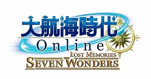 ꡼ No.001Υͥ / ҳ Online緿åץǡȤ˸ɥ2Ƥǥ᡼Ѳ뿷ǡ°ɤξܺ٤餫