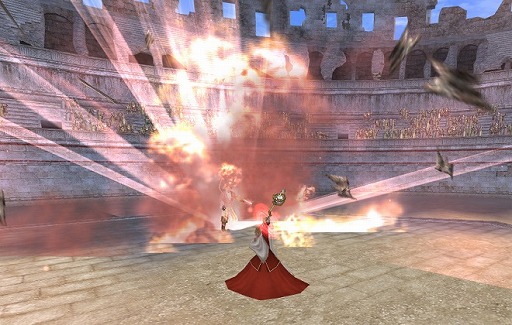 ꡼ No.013Υͥ / ҳ Online緿åץǡȤ˸ɥ2Ƥǥ᡼Ѳ뿷ǡ°ɤξܺ٤餫