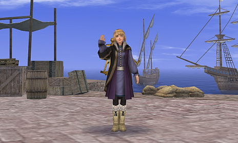 ꡼ No.007 | ҳ Onlineס緿åץǡChapter3PharosɤΥɥ3󤬸ʥƥǡȤɤξܺ٤餫