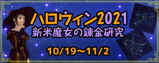 ꡼ No.002 | ҳ OnlineפΥåץǡȡEspada 1019˼