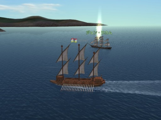 ꡼ No.004 | ҳ OnlineפΥåץǡȡEspada 1019˼