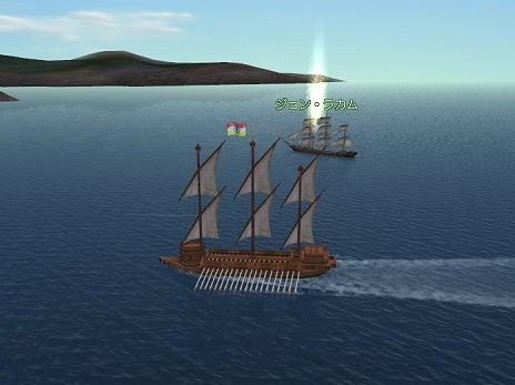 ꡼ No.003Υͥ / ҳ Onlineפ˥åץǡȡEspadaʥѡˡɤ¿ιŵ륦륫Хåڡ⥹