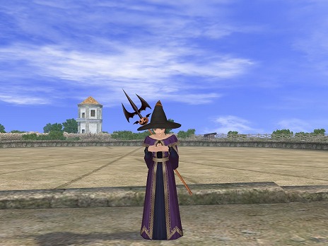 ꡼ No.010Υͥ / ҳ Onlineפ˥åץǡȡEspadaʥѡˡɤ¿ιŵ륦륫Хåڡ⥹