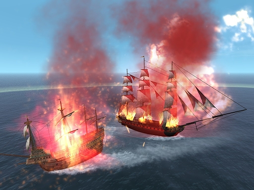 ꡼ No.005 | ҳ OnlineסåץǡȡBlack Bartɤ127˼»ܤءʥǥʥɡ뤬о