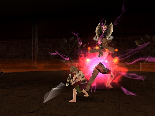 ꡼ No.007 | ҳ OnlineסåץǡȡBlack Bartɤ127˼»ܤءʥǥʥɡ뤬о