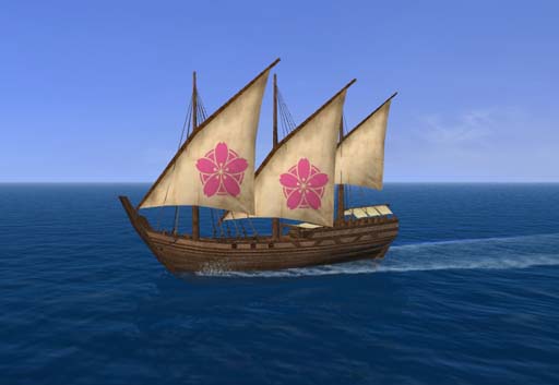 ꡼ No.004 | ҳ Onlineס2022ǯ67Live٥ȡMidsummer FestivalƻספŤ