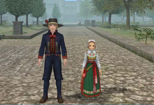 ꡼ No.005 | ҳ Onlineס2022ǯ67Live٥ȡMidsummer FestivalƻספŤ