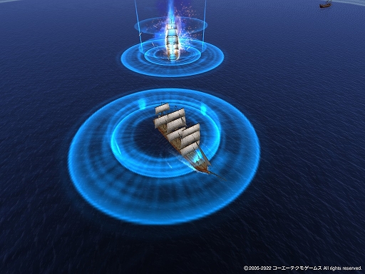 ꡼ No.005Υͥ / ҳ OnlineסåץǡȡȾαҡߤθϩɤ82˼»ܡڡƱ