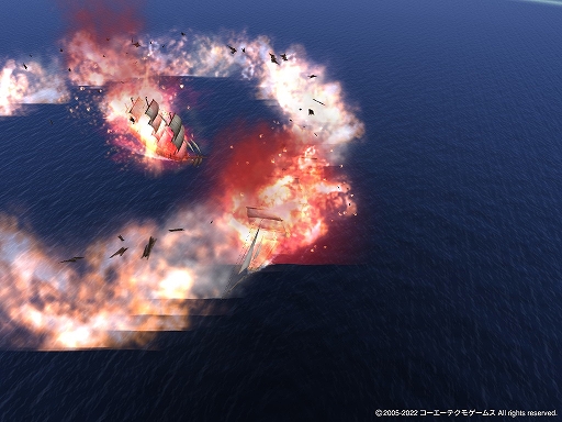 ꡼ No.006Υͥ / ҳ OnlineסåץǡȡȾαҡߤθϩɤ82˼»ܡڡƱ