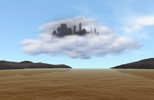 ꡼ No.011Υͥ / ҳ OnlineסåץǡȡȾαҡߤθϩɤ82˼»ܡڡƱ