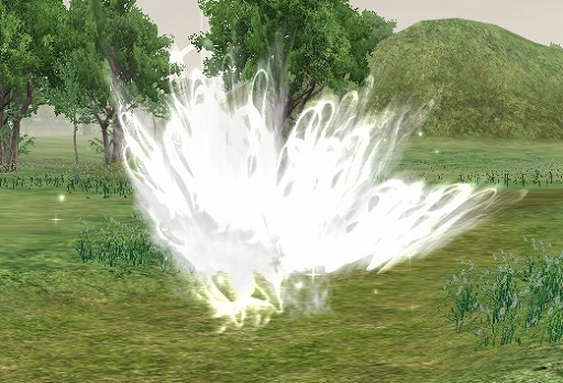 ꡼ No.012Υͥ / ҳ OnlineסåץǡȡȾαҡߤθϩɤ82˼»ܡڡƱ