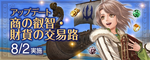 ꡼ No.001Υͥ / ҳ OnlineסåץǡȡȾαҡߤθϩɤ»