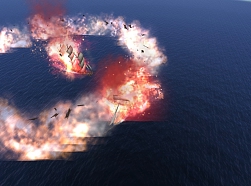 ꡼ No.003Υͥ / ҳ OnlineסåץǡȡȾαҡߤθϩɤ»