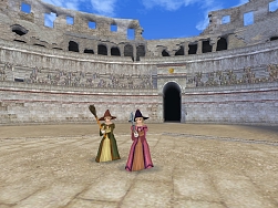 ꡼ No.004Υͥ / ҳ OnlineסåץǡȡȾαҡߤθϩɤ»