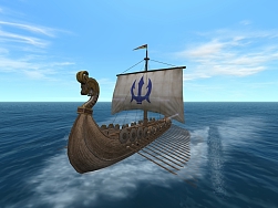 ꡼ No.005Υͥ / ҳ OnlineסåץǡȡȾαҡߤθϩɤ»