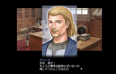 ꡼ No.002 | ҳ Onlineס緿åץǡȡPolarisɤ1018˼ޤŷޤδܻؤо