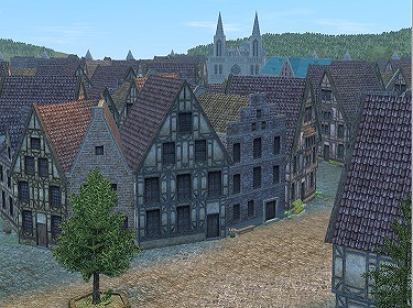 ꡼ No.010 | ҳ Onlineס緿åץǡȡPolarisɤ1018˼ޤŷޤδܻؤо