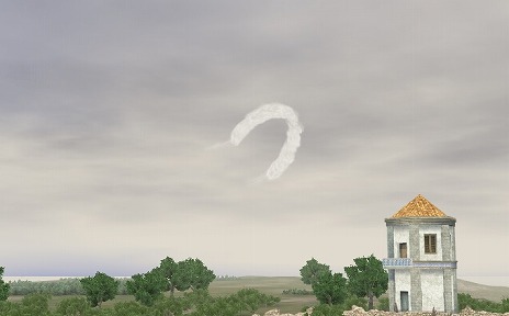 ꡼ No.014 | ҳ Onlineס緿åץǡȡPolarisɤ1018˼ޤŷޤδܻؤо