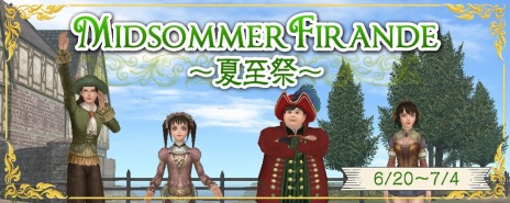 ꡼ No.009Υͥ / ҳ Onlineפ緿åץǡȡShipmateζǤɲáΦοͷֻ±μΡפо