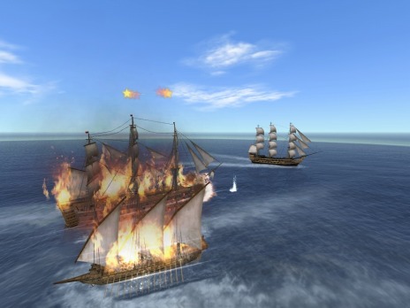 ꡼ No.006 | ҳ Online׺ǿåץǡȡSummer Triangle¤俷ʿʪѸ̤ɲ