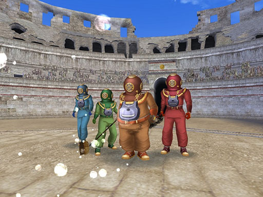 ꡼ No.012 | ҳ OnlineסåץǡȡYggdrasillפ1219˼»ܡޤޤʲä뿷ǡǽϡɤɲä