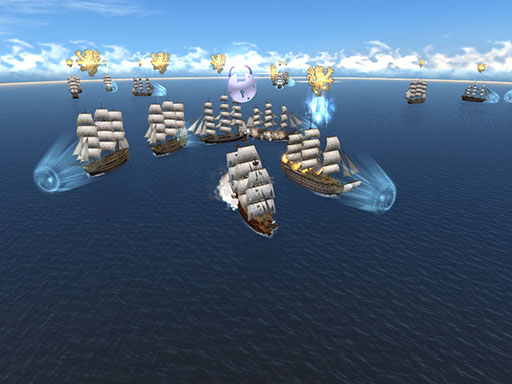 ꡼ No.003 | ҳ Onlineס319˼»ܤNelsonפƤ