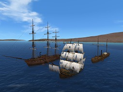 ꡼ No.001Υͥ / ҳ Onlineס19ǯǰåץǡNelson»