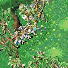 ������#001�Υ���ͥ���/�֥��ȡ��󥨥����ס�����8��ǯ��ǰ���٥�Ȥʤɤ�»�