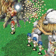 ������#002�Υ���ͥ���/�֥��ȡ��󥨥����ס�����8��ǯ��ǰ���٥�Ȥʤɤ�»�