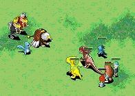 ������#003�Υ���ͥ���/�֥��ȡ��󥨥����ס�����8��ǯ��ǰ���٥�Ȥʤɤ�»�