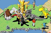 ������#004�Υ���ͥ���/�֥��ȡ��󥨥����ס�����8��ǯ��ǰ���٥�Ȥʤɤ�»�